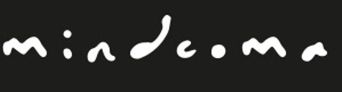 mindcoma logo
