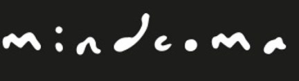 mindcoma logo